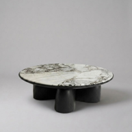 Riviera Coffee Table