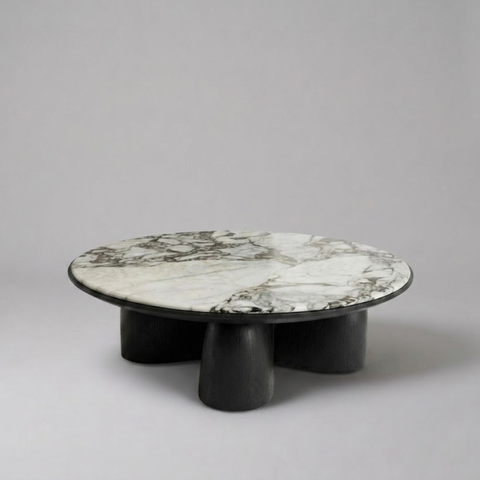 Riviera Coffee Table