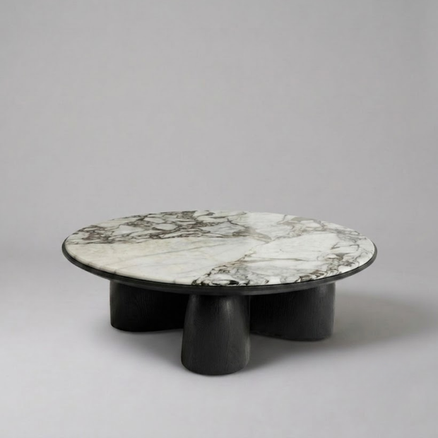 Riviera Coffee Table