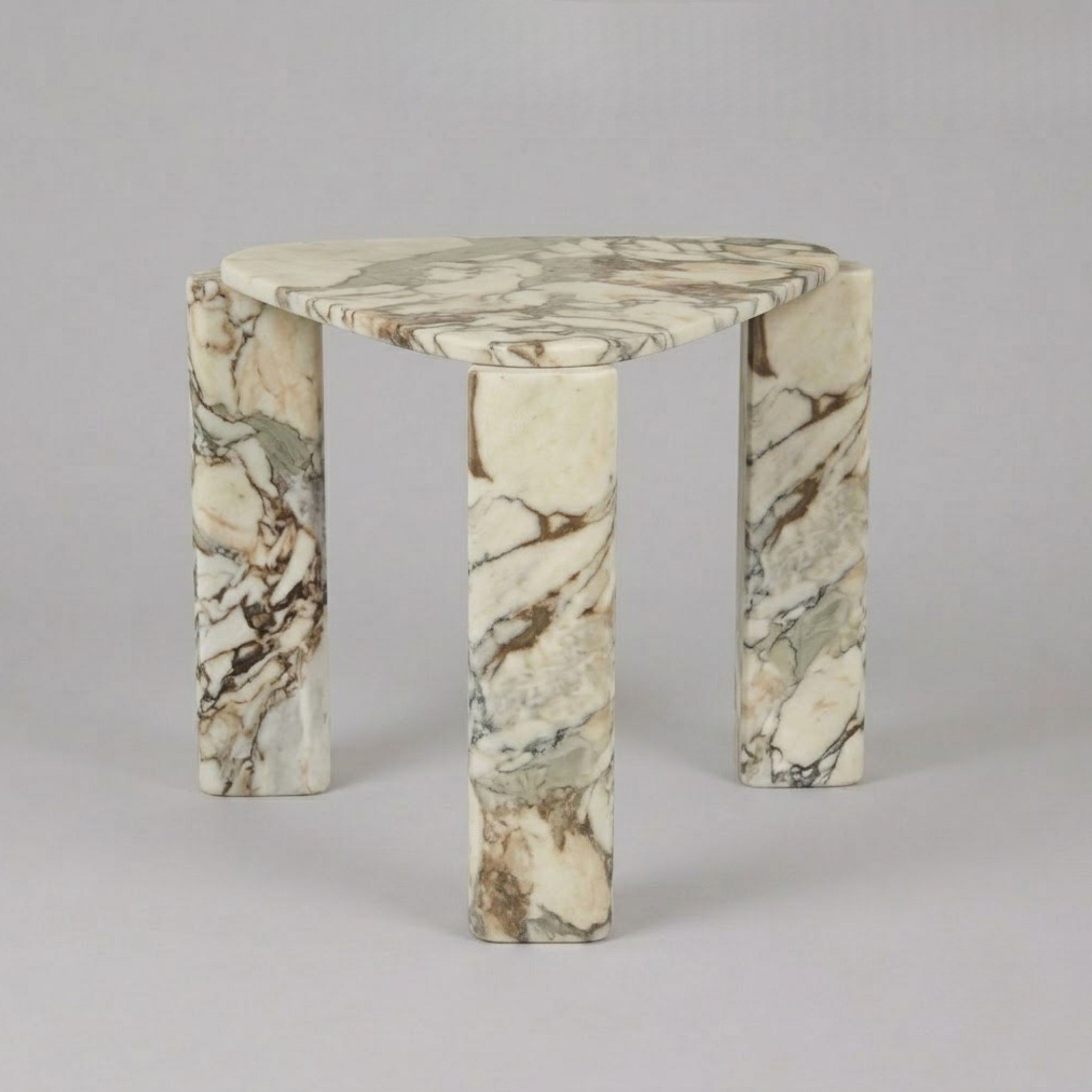 Trevi Side Table