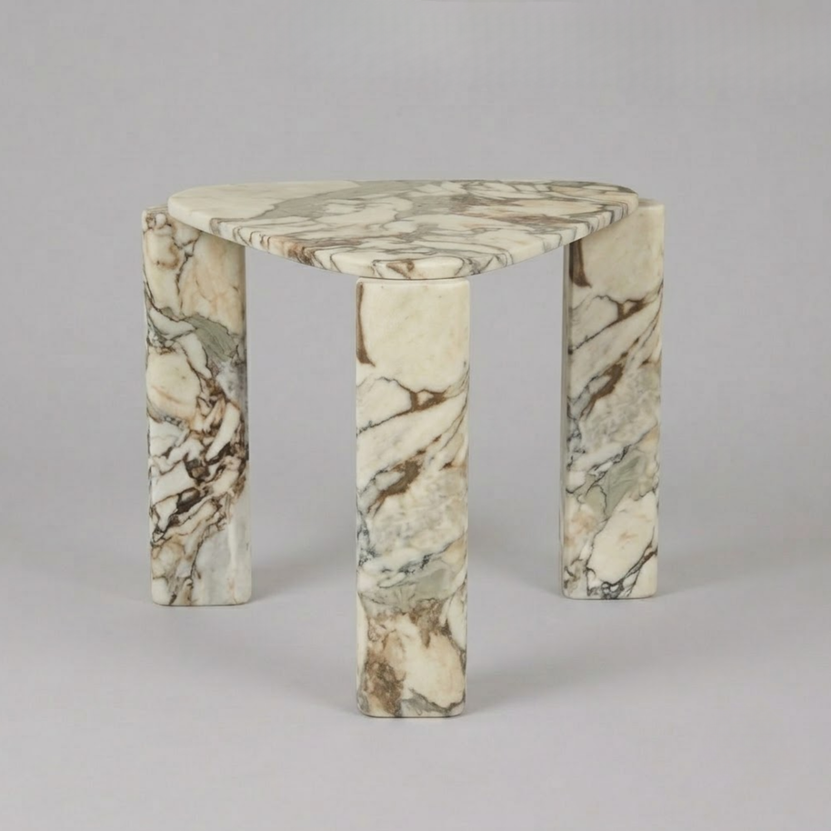 Trevi Side Table