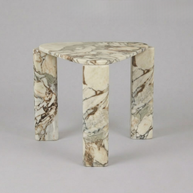 Trevi Side Table