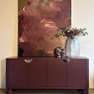 Matteo Buffet