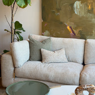 Chelsea 4 Seater Sofa