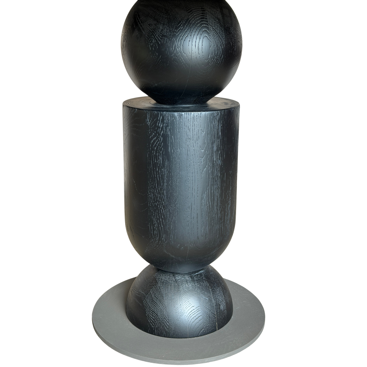 Gambit Dining Table