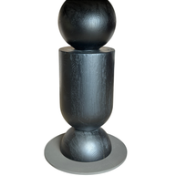 Gambit Dining Table