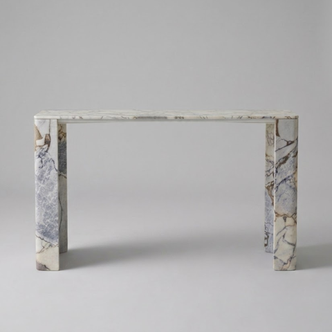 Toscana Console Table