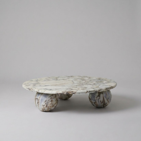 Palla Coffee Table