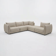 Jagger Modular Sofa