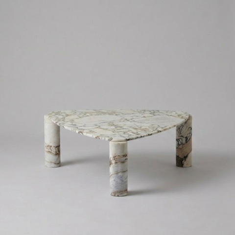 Trevi Coffee Table