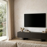 Archer Entertainment Unit