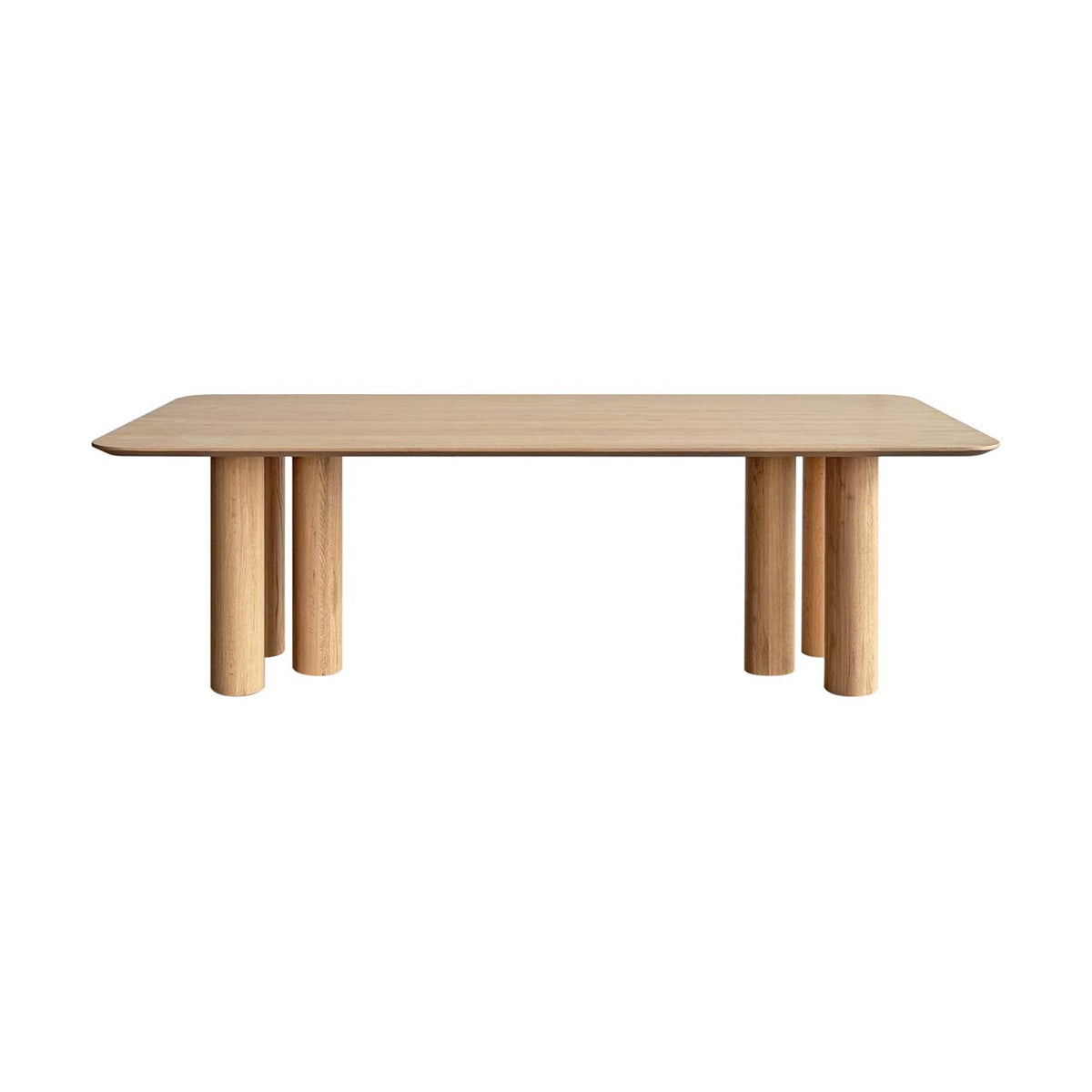 Aspen Dining Table