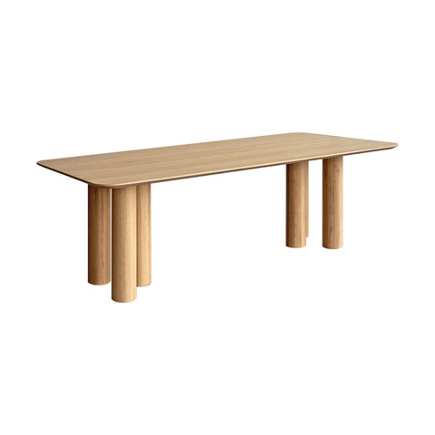 Aspen Dining Table