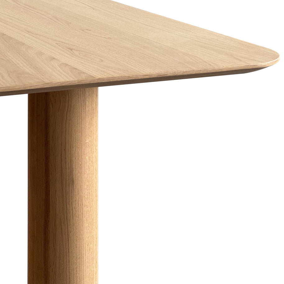 Aspen Dining Table