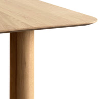 Aspen Dining Table