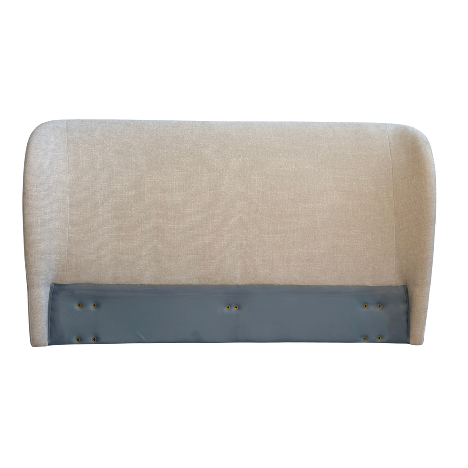 Broadway Bed