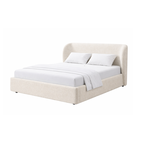 Broadway Bed