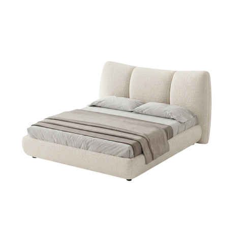 Regent Bed