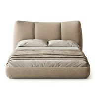 Regent Bed