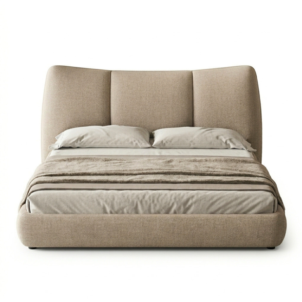 Regent Bed