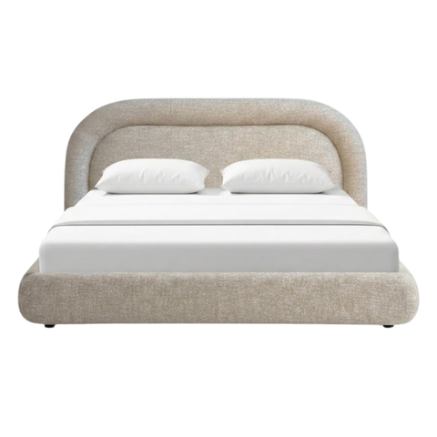 Savoy Bed