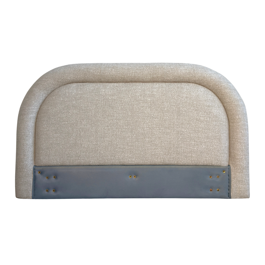 Savoy Bed