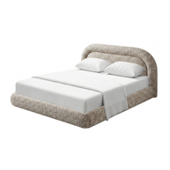 Savoy Bed