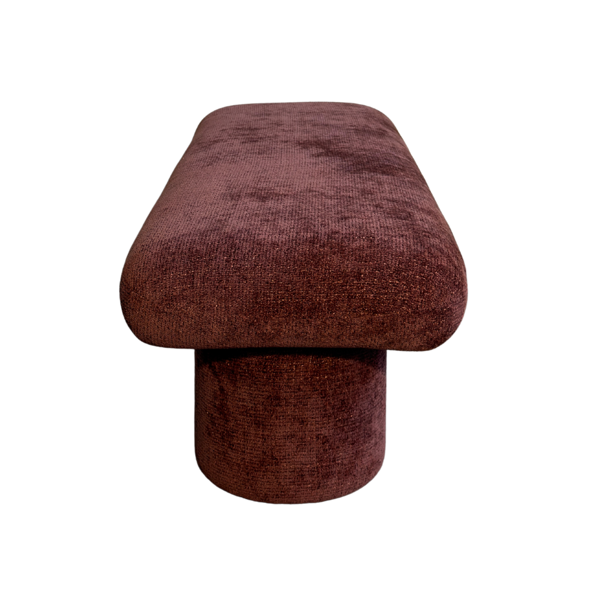 Alba Bench Seat