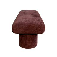 Alba Bench Seat