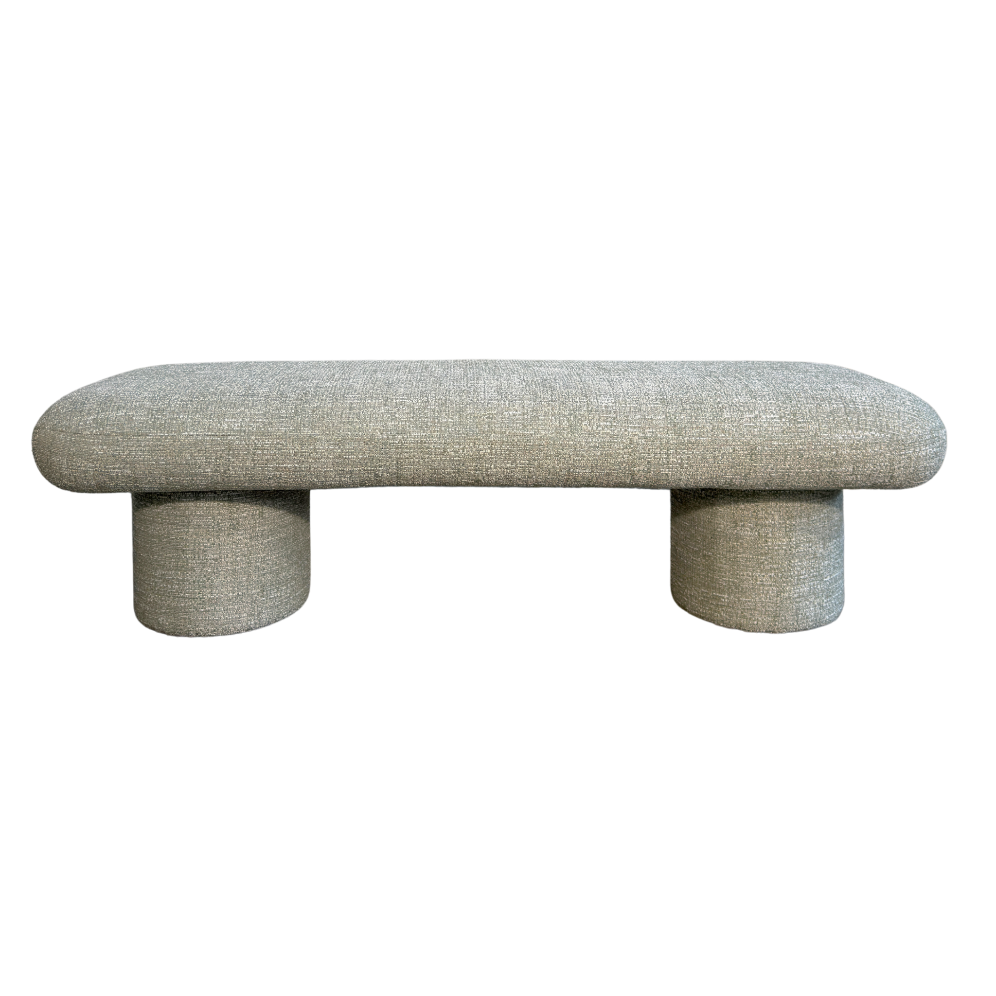 Alba Bench Seat