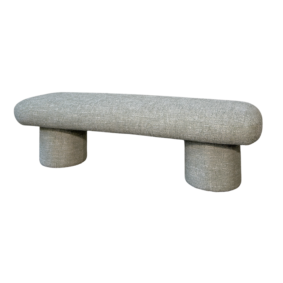 Alba Bench Seat