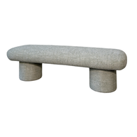 Alba Bench Seat