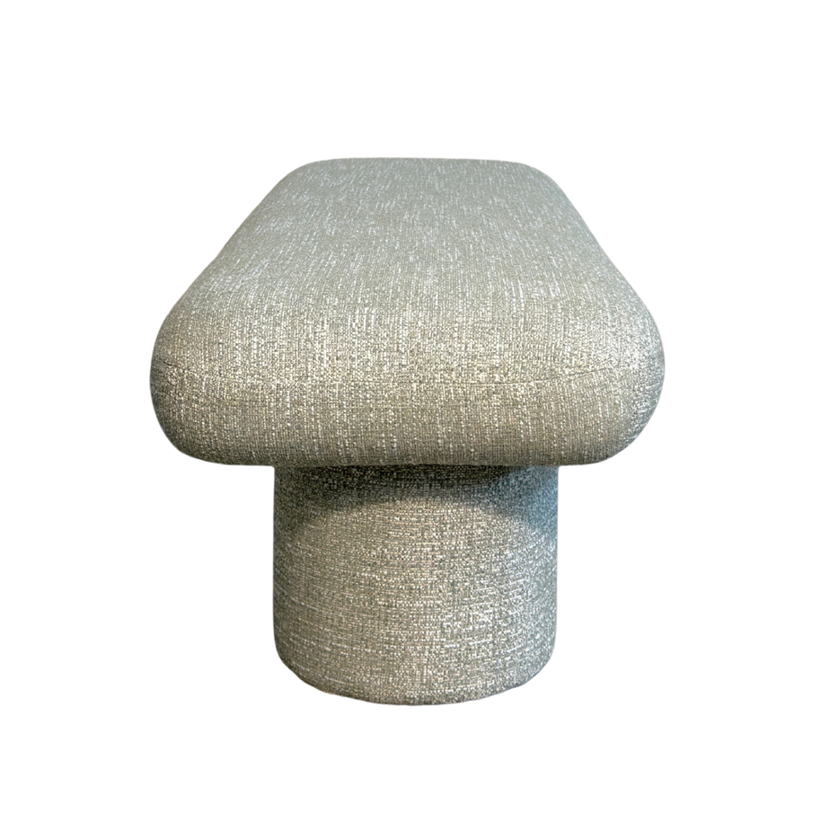 Alba Bench Seat