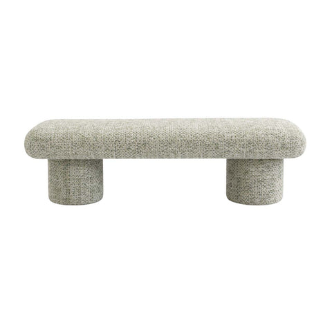 Alba Bench Seat
