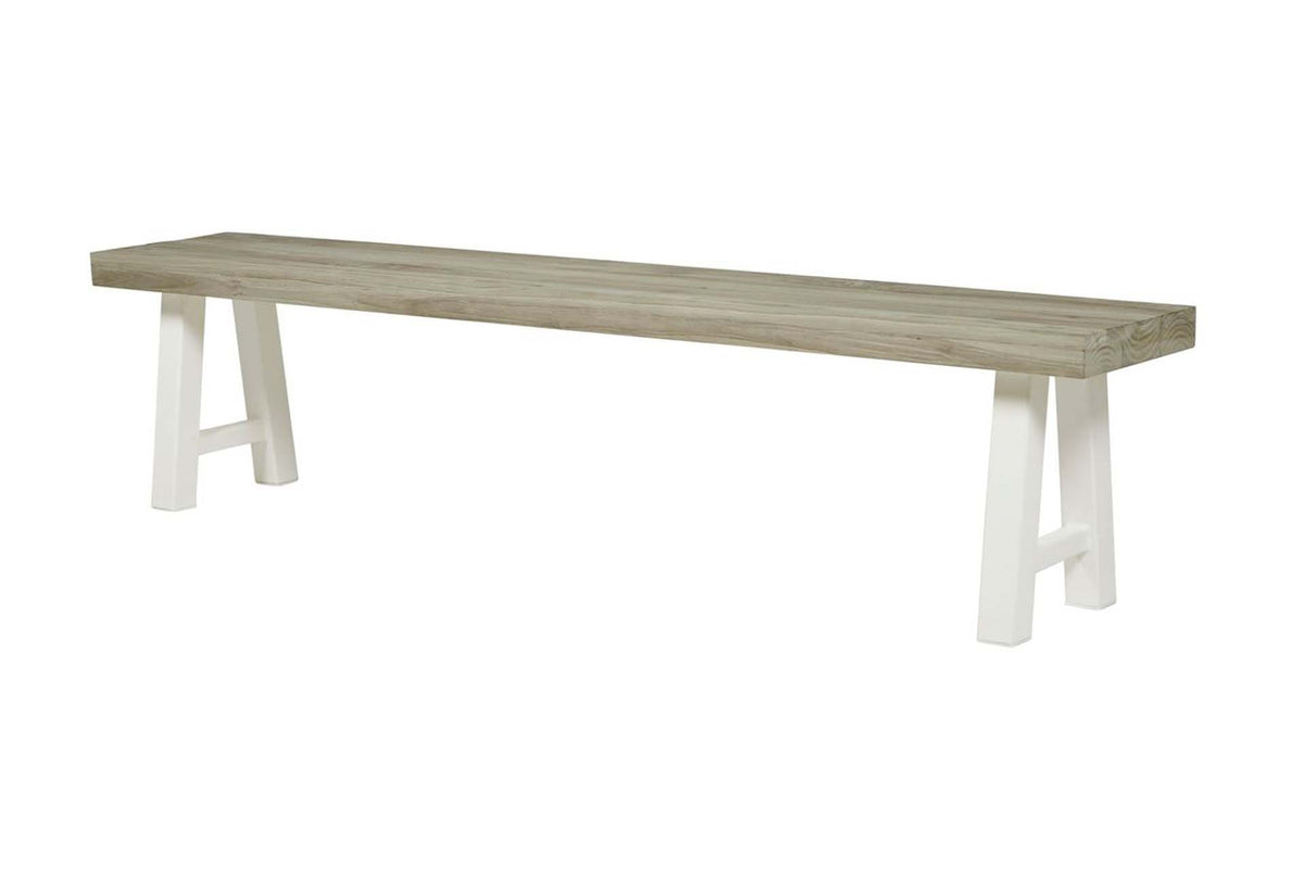 Granada Beach Bench Seat