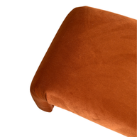Mondo Bench Seat