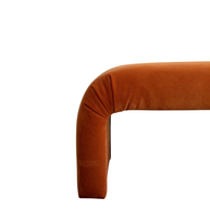 Mondo Bench Seat