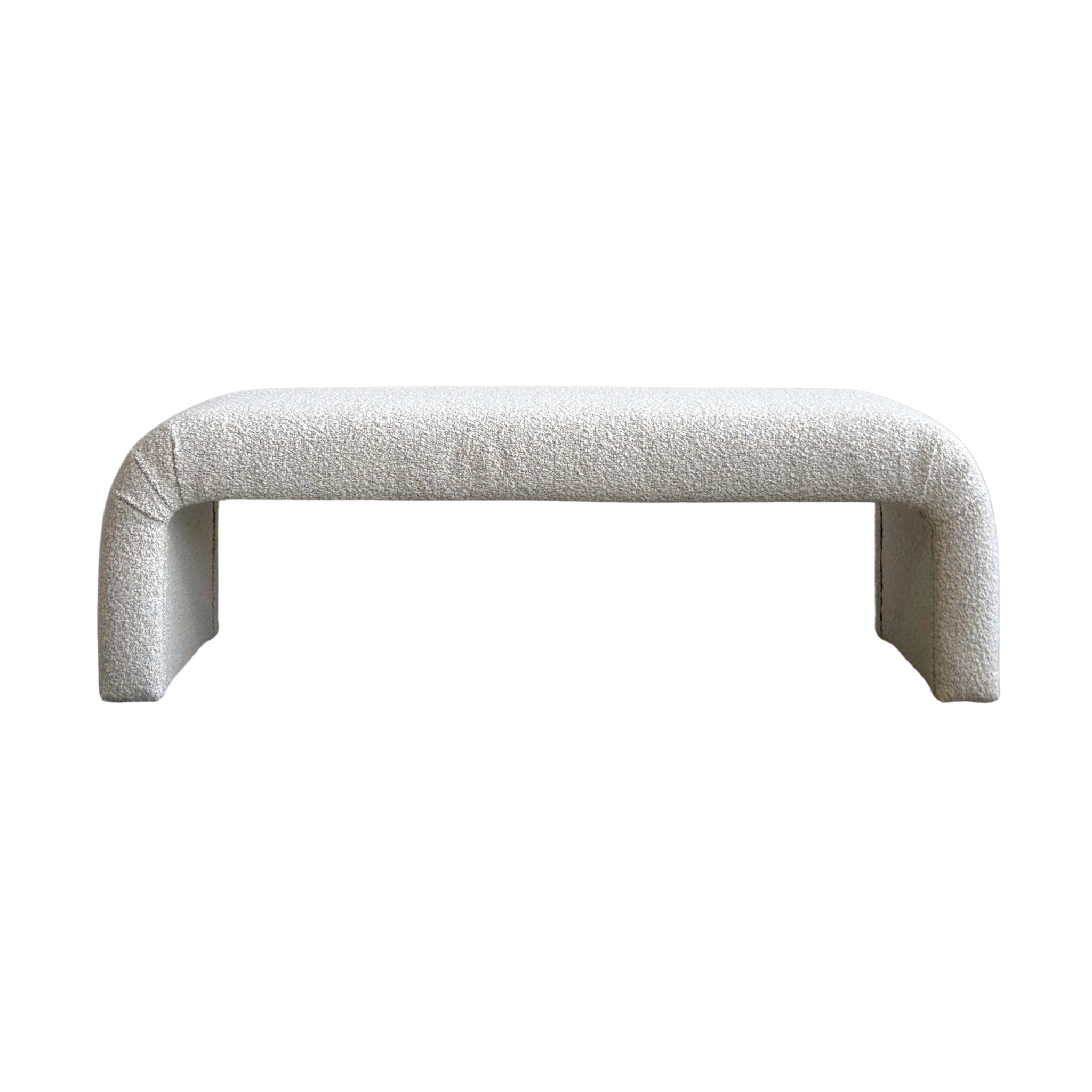 Mondo Bench Seat