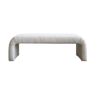 Mondo Bench Seat