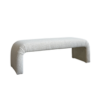 Mondo Bench Seat