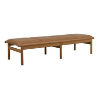 Tolv Neuf Bench Seat