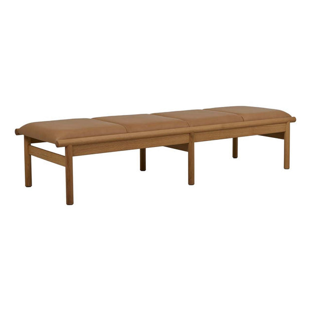 Tolv Neuf Bench Seat