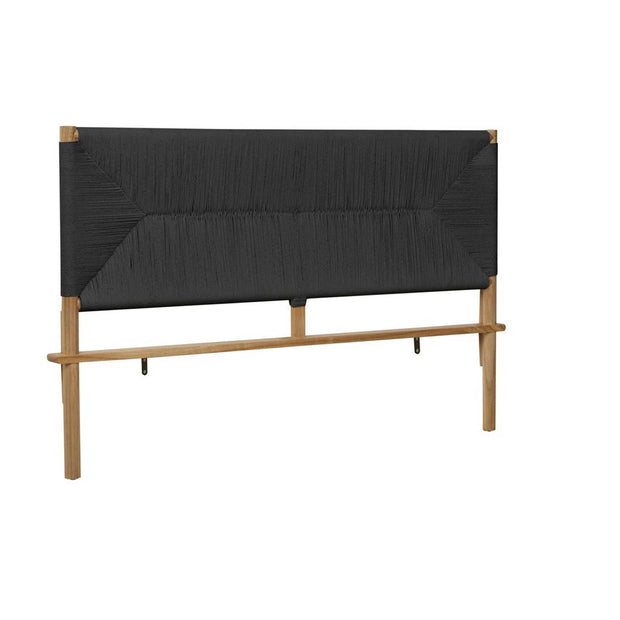 Anchor Bed Head