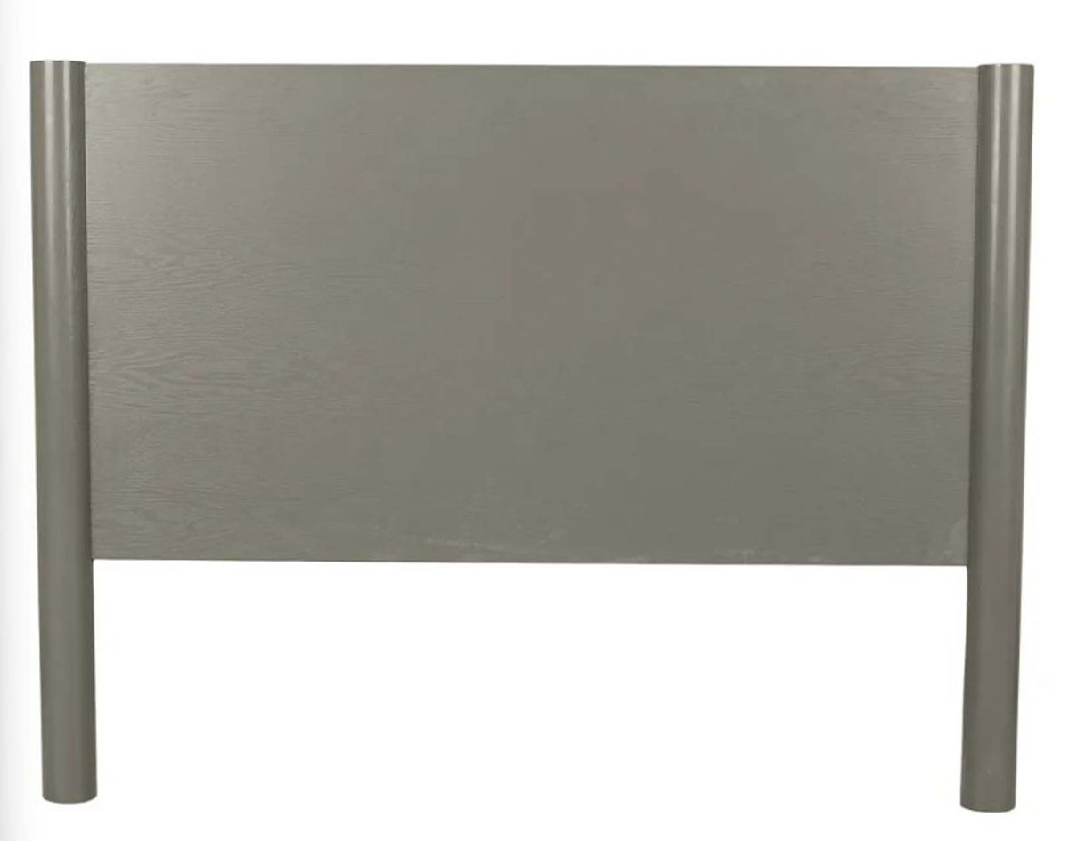 Artie QS Bedhead-Snowgum