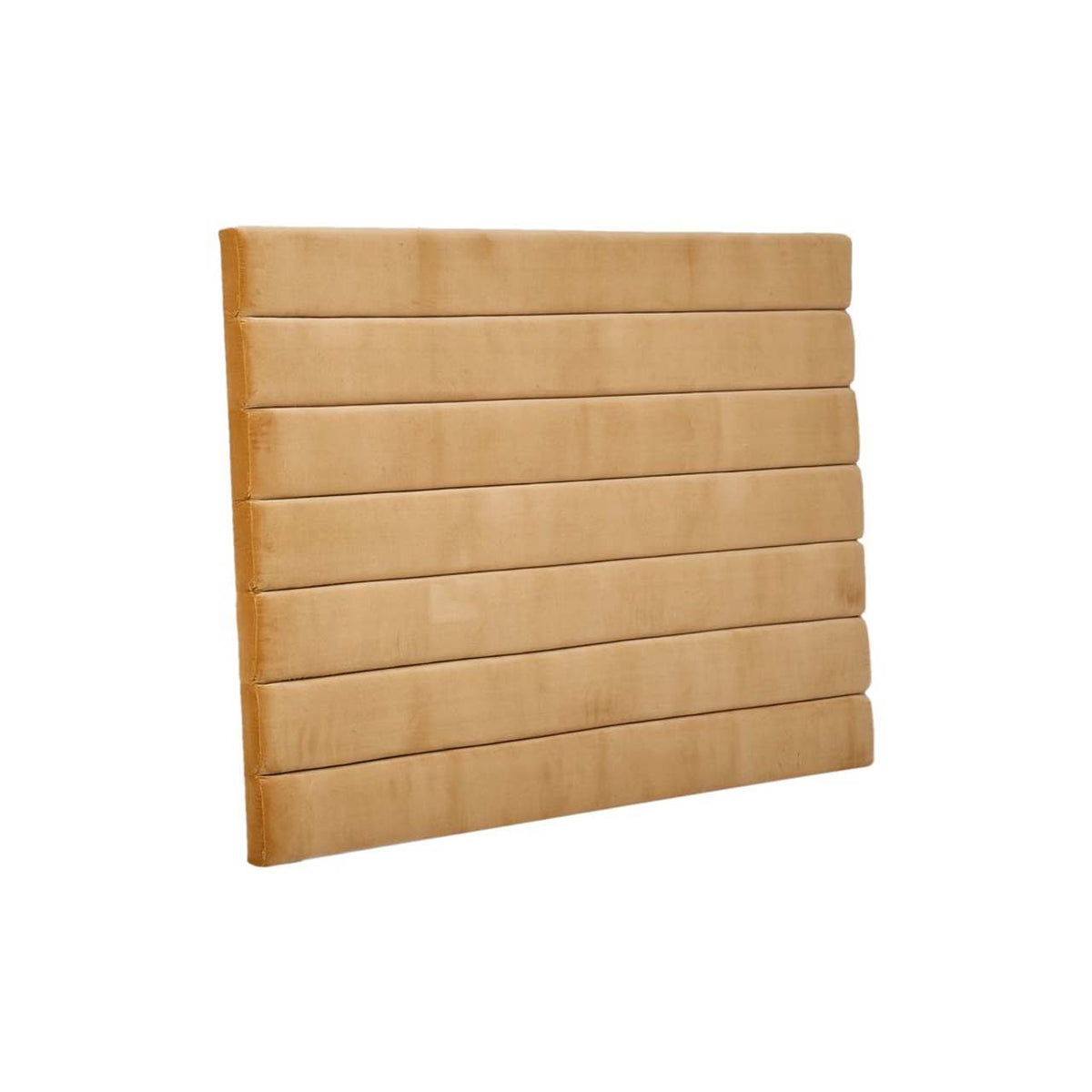 Hugo Bedhead-Dijon Velvet