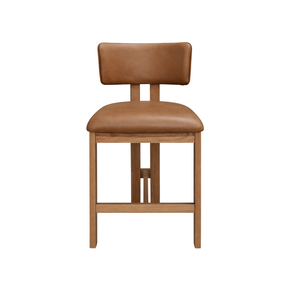 Bette Barstool