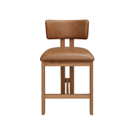 Bette Barstool