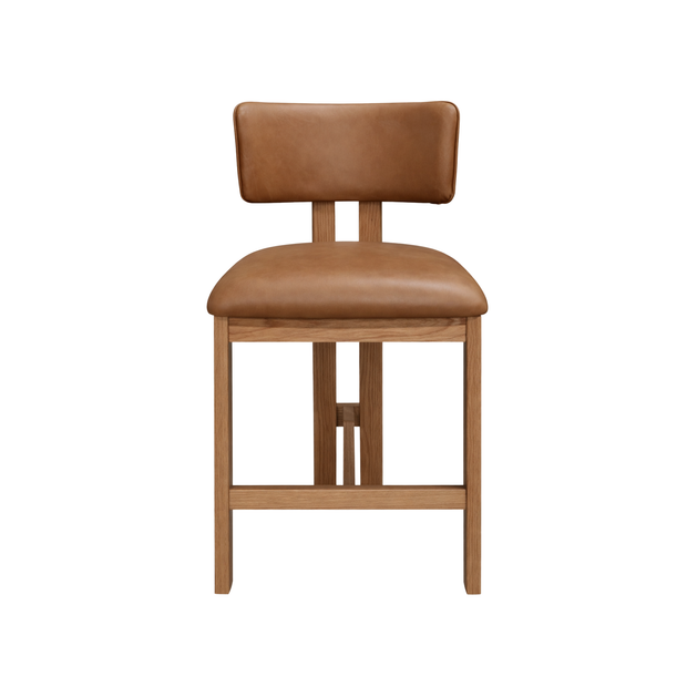 Bette Barstool
