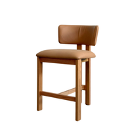 Bette Barstool