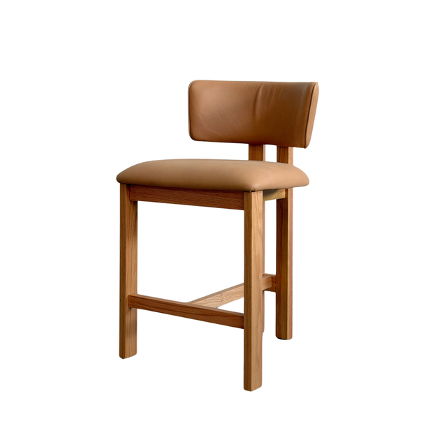 Bette Barstool